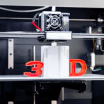 3D nyomtatás alapok