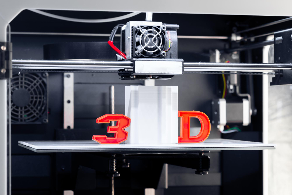 white-d-printing-piece (1)